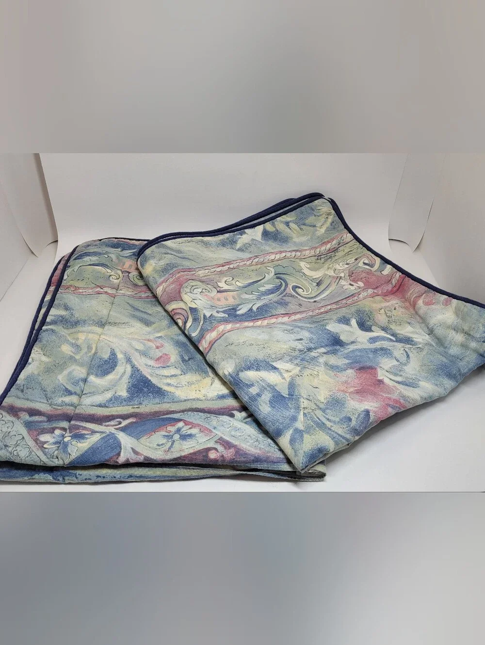4pc Vtg 90s JCPenney 